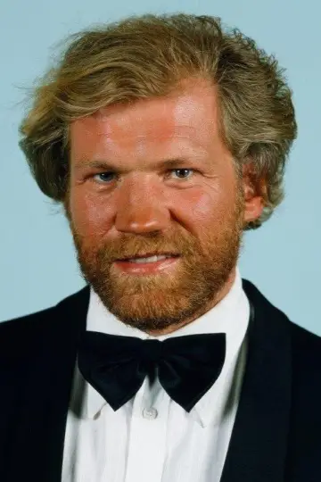Zdjęcie Rajmund Harmstorff #334431