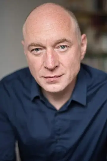 Zdjęcie  #213251