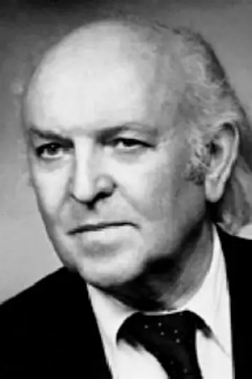 Zdjęcie Robert Dorfmann #101994