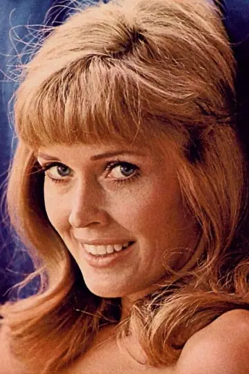 Zdjęcie  (Sharon Clark) #317365