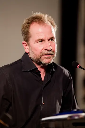 Zdjęcie Ulrich Seidl #120971