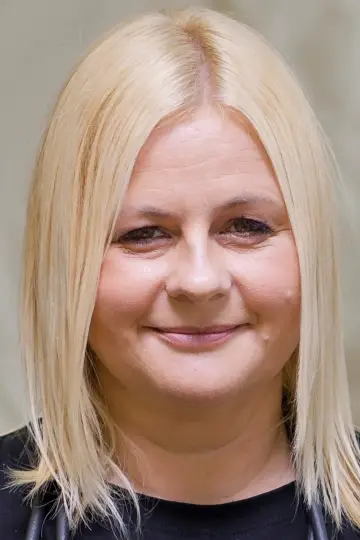 Zdjęcie Veronika Franz #108463