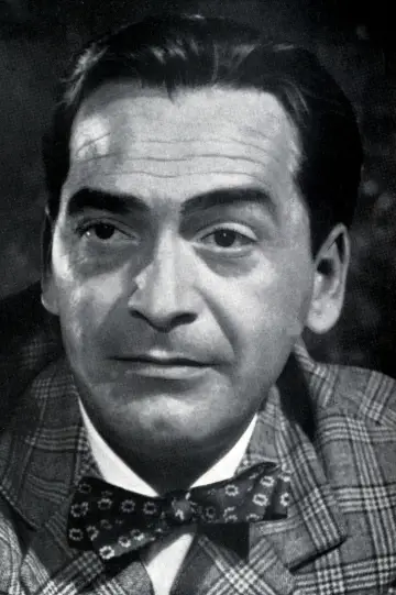 Zdjęcie Andrea Checchi #127875