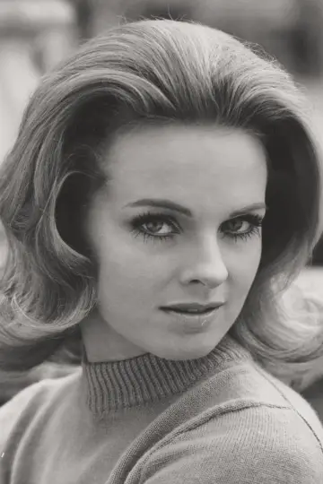 Zdjęcie Angel Tompkins #243843