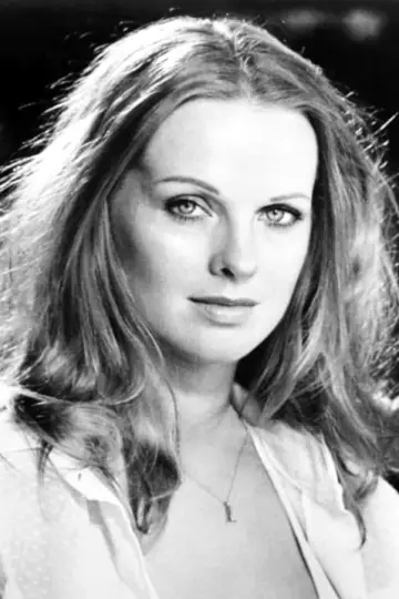 Zdjęcie Angel Tompkins (Angel Tompkins) #243845