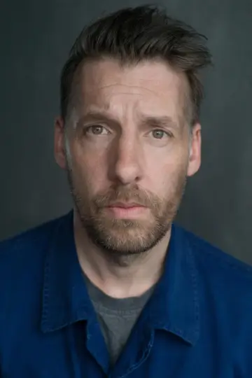 Zdjęcie Craig Parkinson #80138