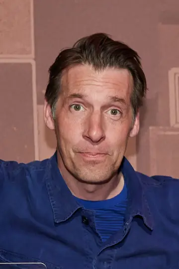 Zdjęcie Craig Parkinson #80139