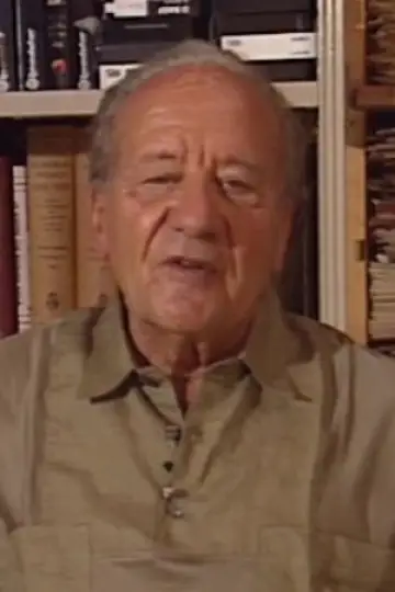 Zdjęcie  (Domenico Paolella) #452919