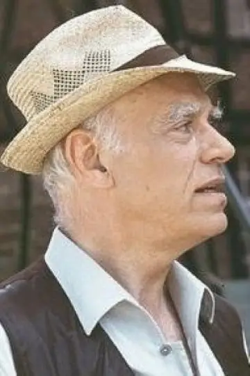 Zdjęcie #540902