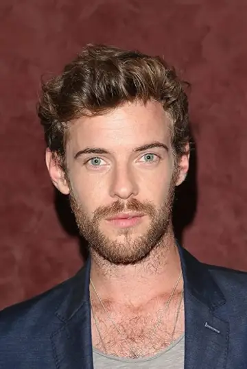 Zdjęcie Harry Treadaway #88903