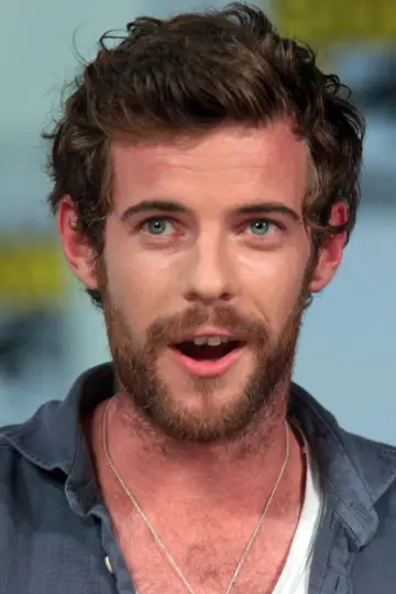 Zdjęcie Harry Treadaway #88904