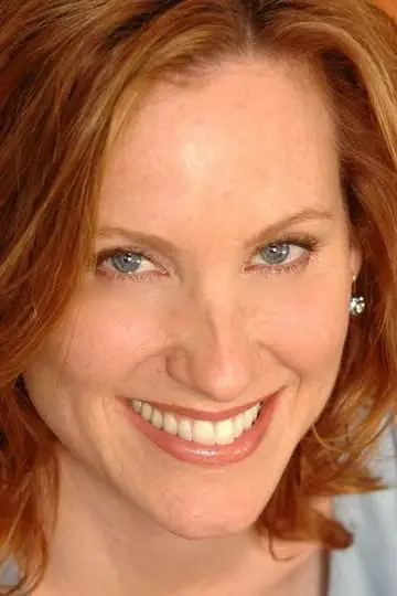 Zdjęcie Judith Hoag #28483