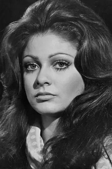 Zdjęcie  (Cynthia Myers) #276287