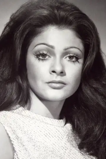 Zdjęcie  (Cynthia Myers) #276288