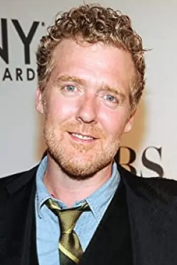 Zdjęcie Glen Hansard #144606