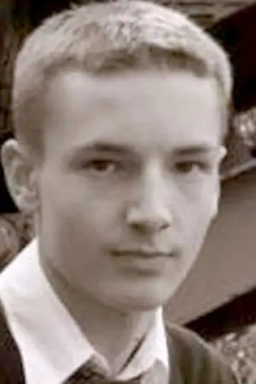 Zdjęcie Jérémie Segard #142338