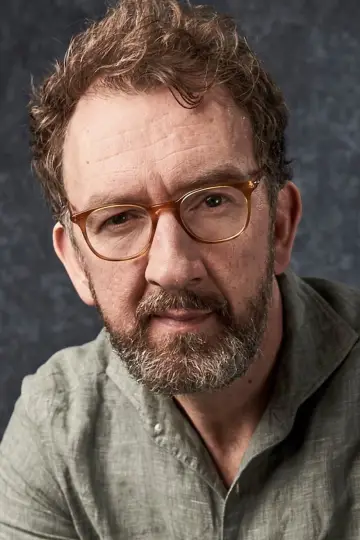 Zdjęcie John Carney #94803