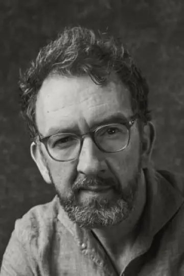 Zdjęcie John Carney #94804
