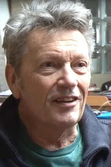 Zdjęcie Patrick Hella #334688