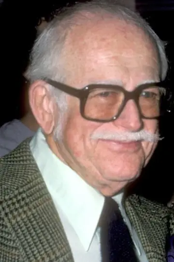 Zdjęcie Albert Zugsmith #119293