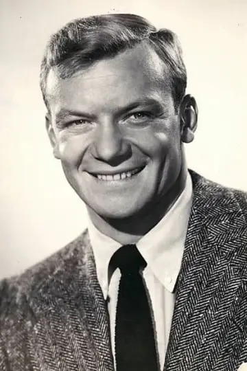 Zdjęcie Aldo Ray #97642
