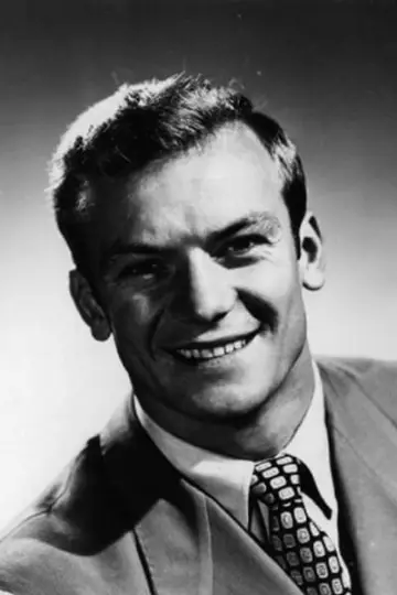 Zdjęcie Aldo Ray #97643
