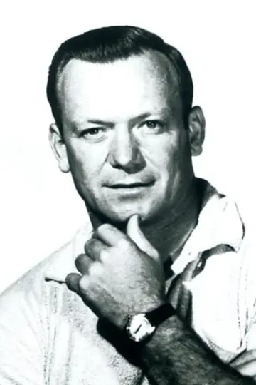 Zdjęcie Aldo Ray #97644