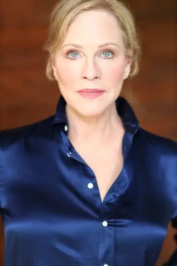 Zdjęcie Joann Robinson #305576