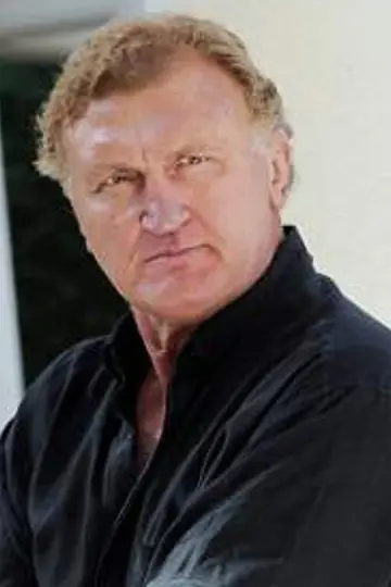 Zdjęcie Joe Bugner #104378