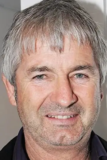 Zdjęcie John Jarratt #27389