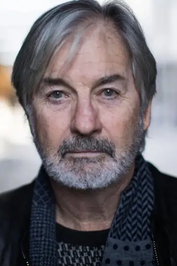 Zdjęcie John Jarratt #27390