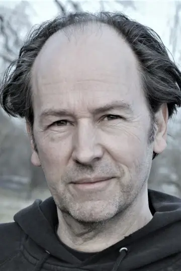 Zdjęcie Piet Fuchs #217261