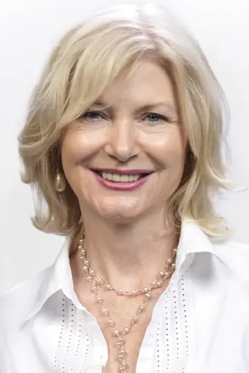Zdjęcie Beth Broderick #99160