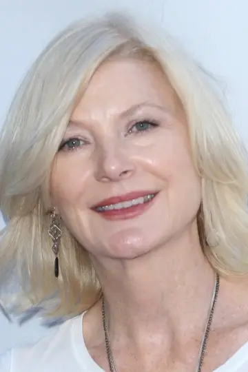 Zdjęcie Beth Broderick #99161