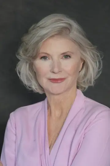 Zdjęcie Beth Broderick #99162