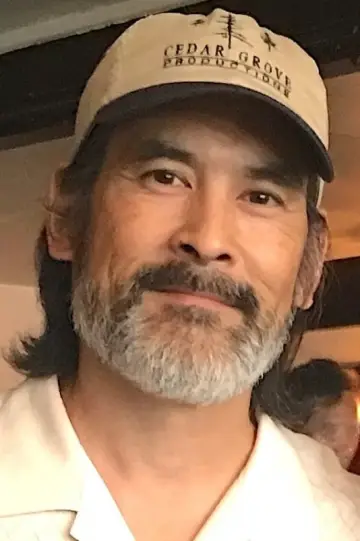 Zdjęcie Chris Tashima #76943