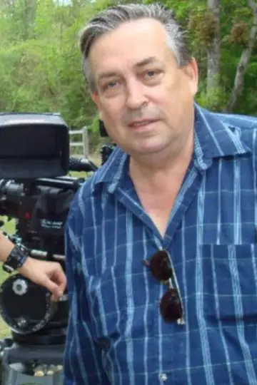 Zdjęcie Dawid A. Prior #305346
