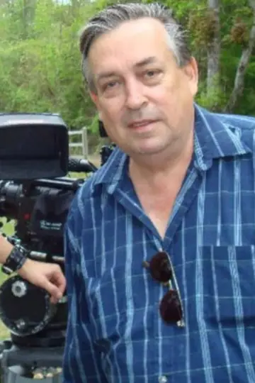 Zdjęcie Dawid A. Prior #352501