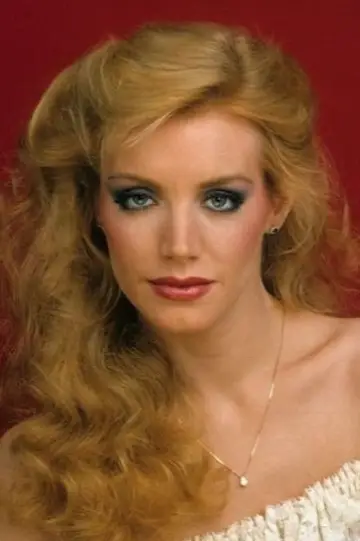 Zdjęcie Shannon Tweed #122235