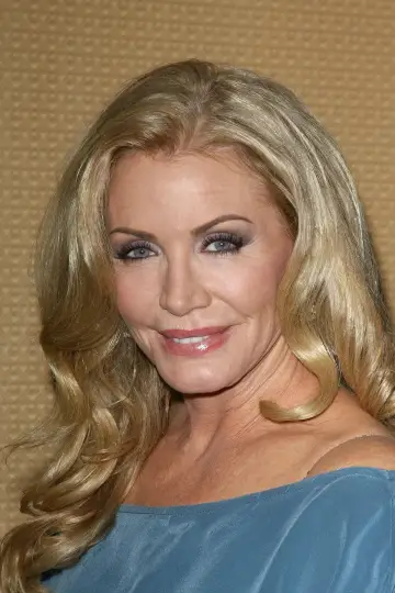 Zdjęcie Shannon Tweed #122237