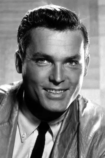Zdjęcie Taj Hardin (Ty Hardin) #336999