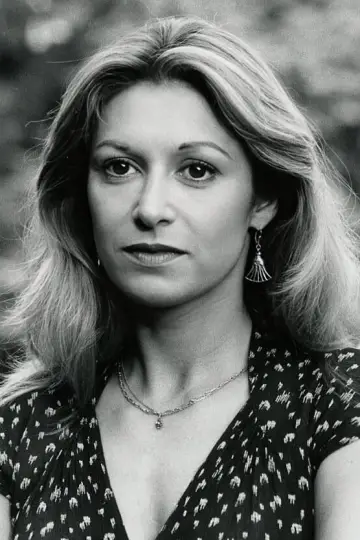 Zdjęcie  (Béatrice Agenin) #306093