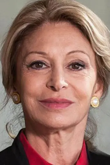 Zdjęcie  (Béatrice Agenin) #335482