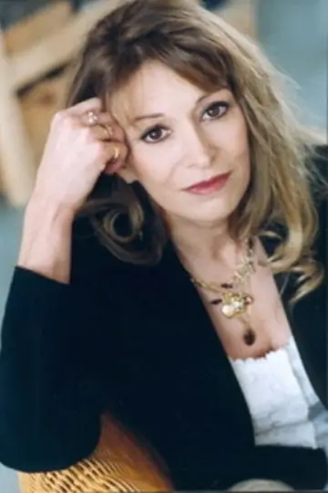 Zdjęcie  (Béatrice Agenin) #335483