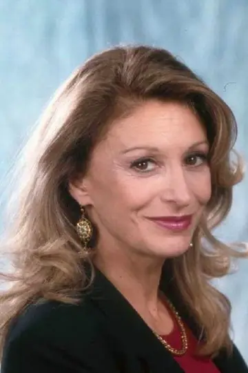 Zdjęcie  (Béatrice Agenin) #335484