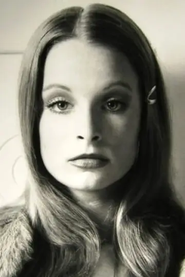 Zdjęcie  (Claudia Jennings) #228553