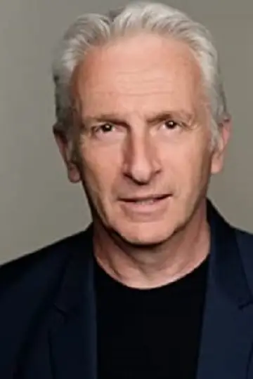 Zdjęcie Crispin Letts #45123