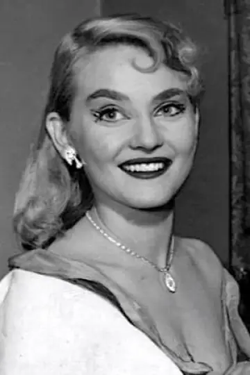 Zdjęcie Diane Cilento #97406