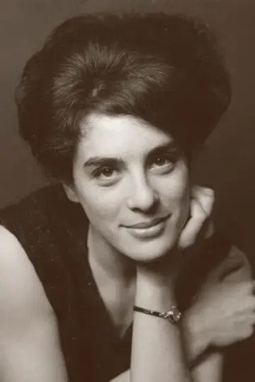 Zdjęcie Eleanor Bron #91079