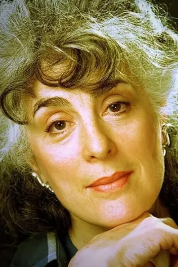Zdjęcie Eleanor Bron #91081